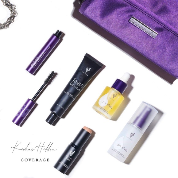 2 new products and September kudos - Picture 3 of 7